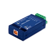 ADVANTECH High Retention Usb To Rs-422/485 Iso. Converter BB-USOPTL4